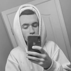 Meet your Posher, Jon